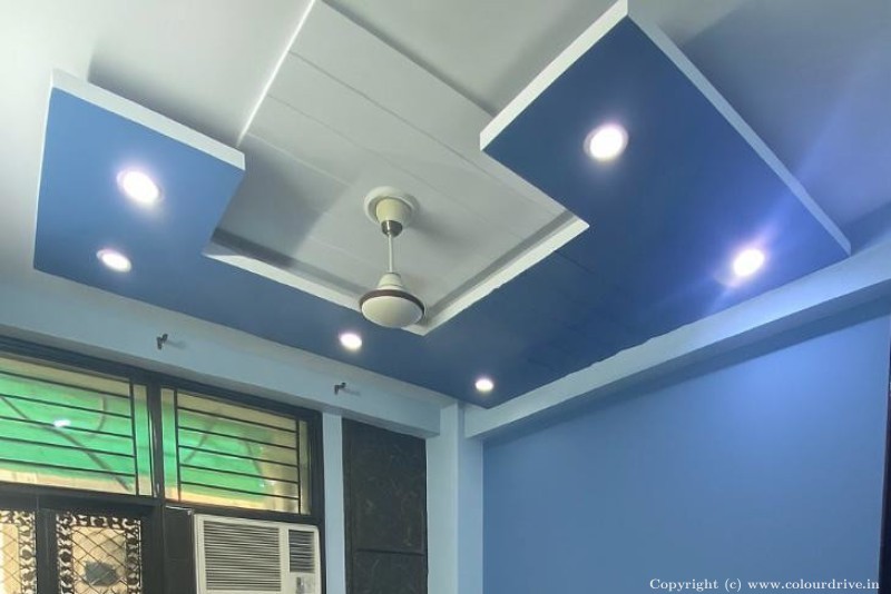 Latest Modern Living Room False Ceiling Design  Simple False Ceiiling Design False Ceiling for Living Room