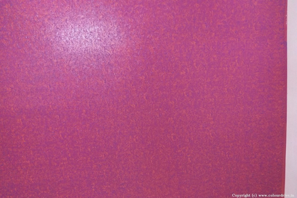 Wood Wall Design Texture Ragging Design Paint Design Texture Painting for 