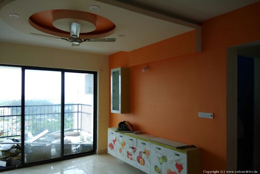 Home Depot Paint Colors Interior Living Room Interior Painting for 