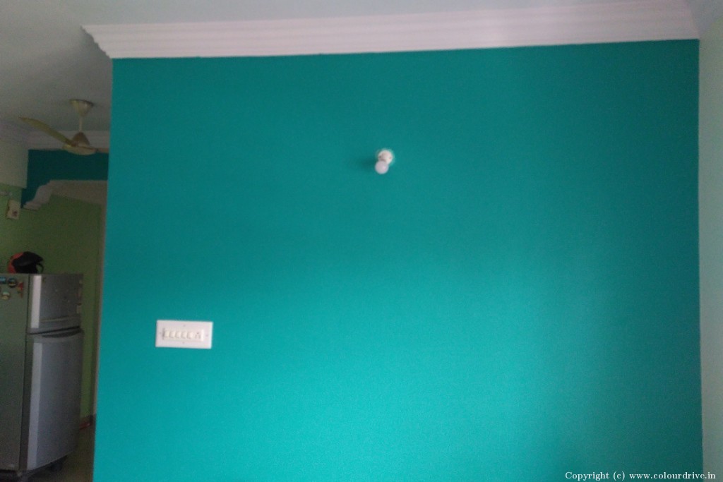 Interior Paint Colors For Florida Homes Interior Paint Colors For Florida Homes Interior Painting for 