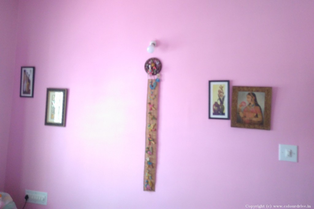 Home Interior Painting Color Combinations Home Interior Painting Color Combinations Interior Painting for 