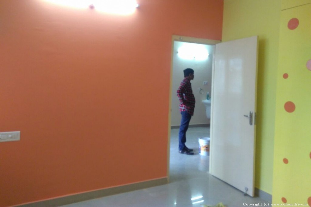 Model Homes Interior Paint Colors Plain Wall Colours Interior Painting for Foyer Area