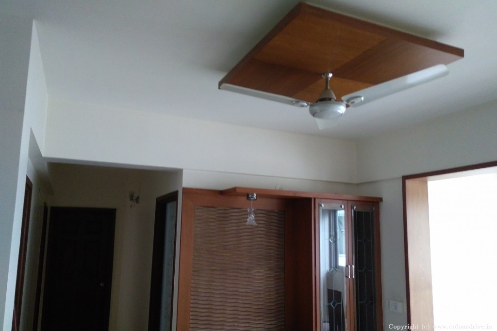 Modern False Ceiling Design For Hall Square Wood Design False Ceiling for Study Room