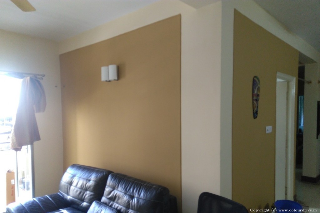 Home Interior Paint Colors Photos Simple Wall Paint Ideas Interior Painting for Living Room