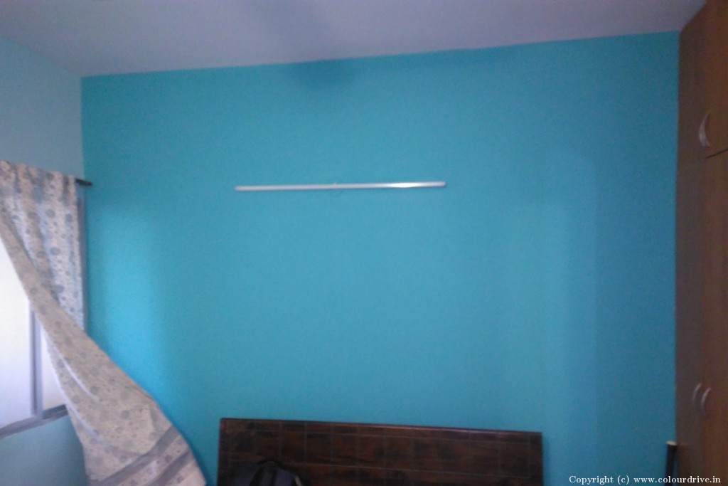 Best Home Interior Paint Colors Simple Blue Wall Ideas Interior Painting for Bedroom