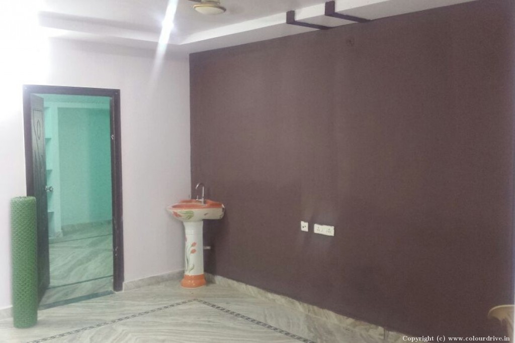 Interior Paint Colors For Indian Homes Beige Colour Wall Interior Painting for Bedroom