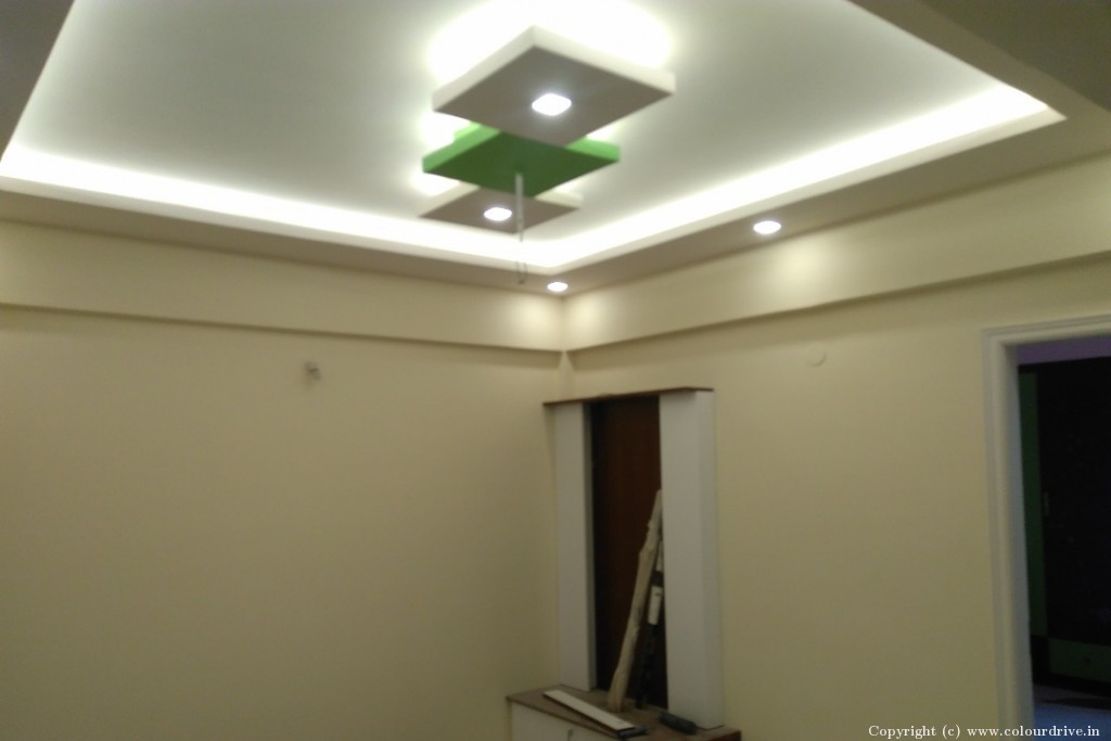 Latest False Ceiling Design For Bedroom Diamond Shape Ceiling Design False Ceiling for Bedroom