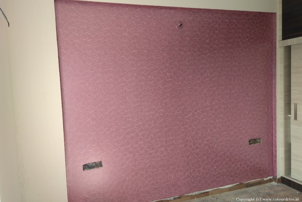 Interior Wall Texture Designs For Bedroom Fizz Design Texture Painting for 