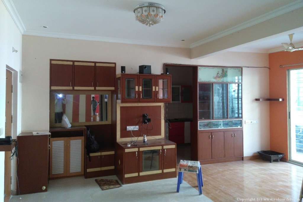 Home Interior Design Paint Colors Light Colour Wall Paint Ideas Interior Painting for Living Room