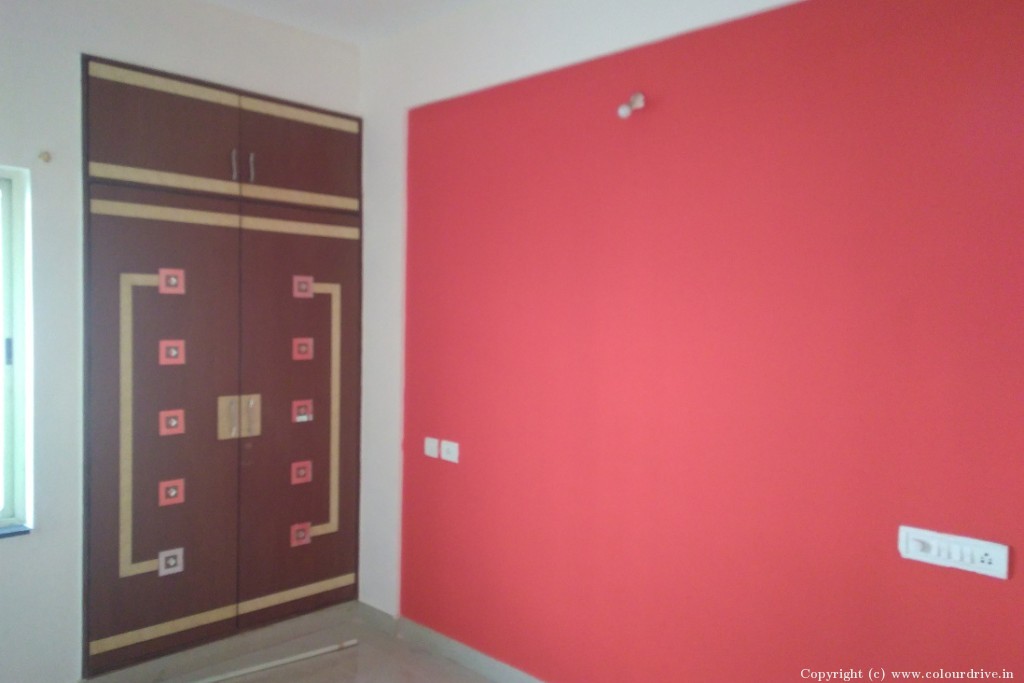 Home Interior Painting Design Ideas Unique Wall Colour Ideas Interior Painting for Bedroom