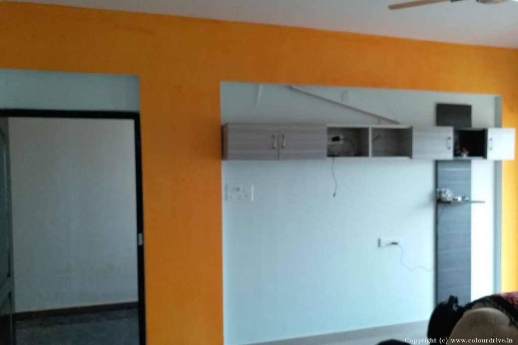 Interior Paint Ideas For Old Homes  Interior Painting for 