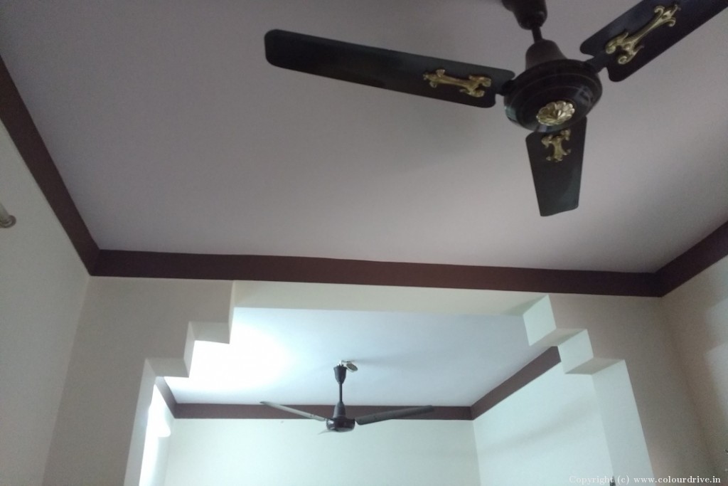 Interior Painting Hamilton Interior Painting Colour Interior Painting for 