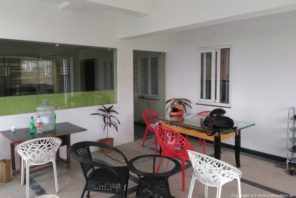 Interior Paint Ideas For Small Homes Interior Paint Ideas For Small Homes Interior Painting for Dining Room