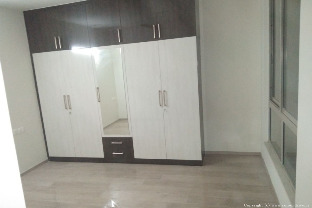 Wall Painting Images Simple Brown And White Combo Rental Painting for Bedroom